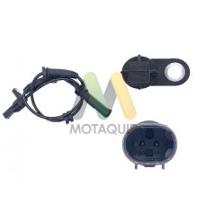 LVAB782 MOTAQUIP Датчик частота обертання колеса