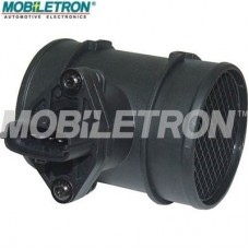 MA-US009 MOBILETRON Розхідомір повітря