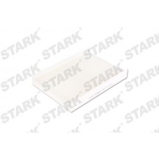 SKIF-0170051 Stark Фільтр повітря у внутрішньому просторі