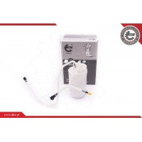 02SKV785 ESEN SKV Елемент системи живлення