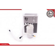 02SKV785 ESEN SKV Елемент системи живлення