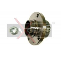 33-0412 MAXGEAR Комплект підшипника ступиці колеса