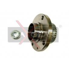 33-0412 MAXGEAR Комплект підшипника ступиці колеса