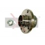 33-0412 MAXGEAR Комплект підшипника ступиці колеса