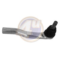HN-A-15058 4u Наконечник поперечної кермової тяги
