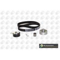 TB9616K BGA Комплект ременя ГРМ