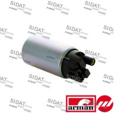 70204AS SIDAT Паливний насос