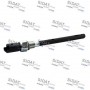L22405A2 AUTOTEAM Датчик рівень охолоджувальної рідини