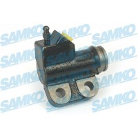 M20970 SAMKO Робочий циліндр система зчеплення