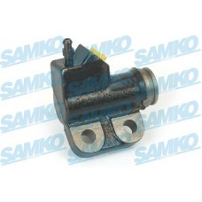 M20970 SAMKO Робочий циліндр система зчеплення