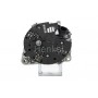 3120818 Henkel Parts Генератор