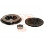 201-03042E IAP QUALITY PARTS Комплект зчеплення