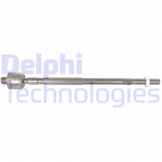 TA2004 DELPHI Осьовий шарнір рульова тяга