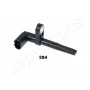 ABS-284 JAPANPARTS Датчик частота обертання колеса