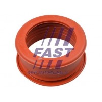 Трубка наддуваемого повітря FAST FT61773