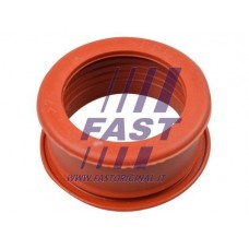 Трубка наддуваемого повітря FAST FT61773