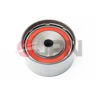 50R5010-JPN JPN Натяжний ролик ремінь ГРМ