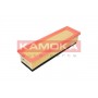 F228101 KAMOKA Повітряний фільтр
