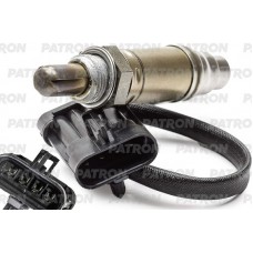 POS053 PATRON датчик кисню