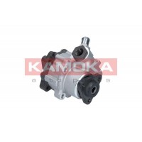 PP010 KAMOKA Гідравлічний насос кермове управління