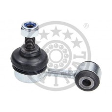 G7-1019 OPTIMAL Тяга стійка стабілізатор