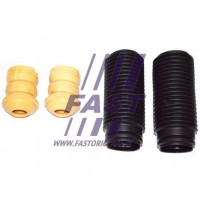 FT12259K FAST Пилозахисний комплект амортизатор