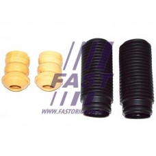 FT12259K FAST Пилозахисний комплект амортизатор
