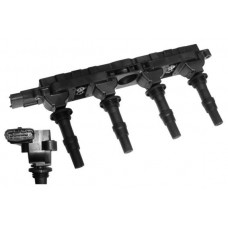 IC07105 BBT Котушка запалювання