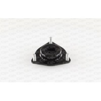SMT2013.00 OPEN PARTS Опора стійки амортизатора