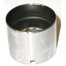 WG1156388 WILMINK GROUP Толкатель