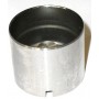 WG1156388 WILMINK GROUP Толкатель