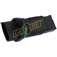 Розхідомір повітря GEBE 9 5107 1