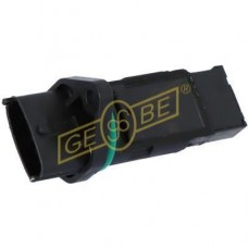 Розхідомір повітря GEBE 9 5107 1