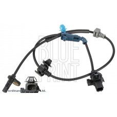 ADBP710088 BLUE PRINT Датчик частота обертання колеса