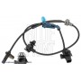 ADBP710088 BLUE PRINT Датчик частота обертання колеса