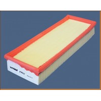 PM807 MISFAT Повітряний фільтр