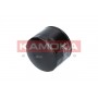 F105901 KAMOKA Масляний фільтр