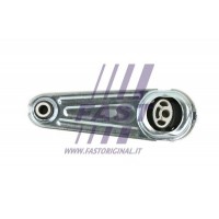 FT52472 FAST Підвіска двигун