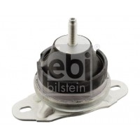 19019 FEBI BILSTEIN Підвіска двигун