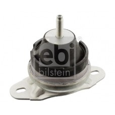 19019 FEBI BILSTEIN Підвіска двигун