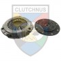 MCK0614 CLUTCHNUS Комплект зчеплення