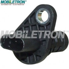 CS-E304 MOBILETRON Датчик імпульсів