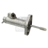 01000 FEBI BILSTEIN Робочий циліндр система зчеплення