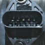 245-1213 WALKER PRODUCTS Розхідомір повітря