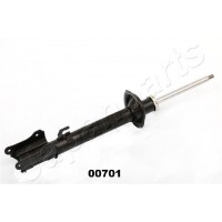 MM-00701 JAPANPARTS Амортизатор