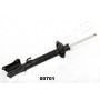 MM-00701 JAPANPARTS Амортизатор