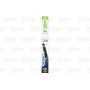 574200 VALEO Щітка склоочисника