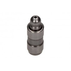 17-0047 MAXGEAR Толкатель