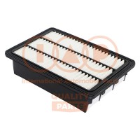 121-07077G IAP QUALITY PARTS Повітряний фільтр