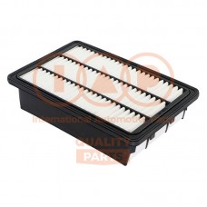 121-07077G IAP QUALITY PARTS Повітряний фільтр
